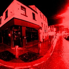 CHÉ b2b JOSH RAY @ SANTA CHUPITOS LIVERPOOL (live DJ set recorded 29/09/18 - pt.2)