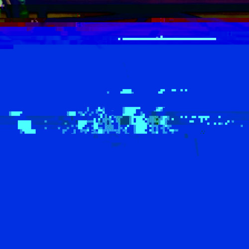 mono