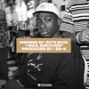 Download Video: Inspired By: Pete Rock 