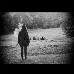 MatZ feat. Martine - Kjære deg