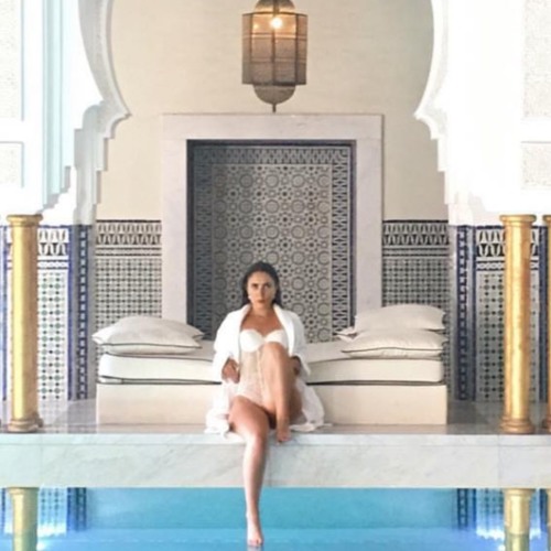 Dive ft A.D.A(prod. by DANNYKULL)