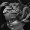 Lil Baby And Gunna Deep End Slowed Mp3