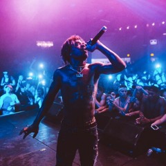 Bank Teller (Remix) [feat. Lil Uzi Vert, Lil Pump, Smokepurpp & 03 Greedo] - Jay DVM Remix