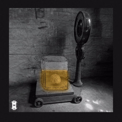 Nashib [Prod .By Diako]