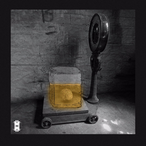 Nashib [Prod .By Diako]