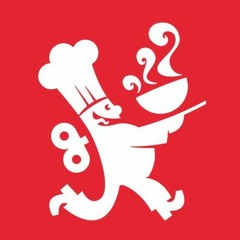 Comercial SinDelantal Versión Corta