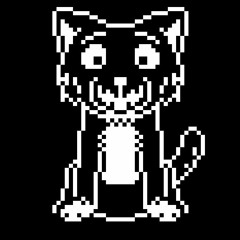 Show Dog V2 | Magicflow (Undertale AU)