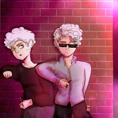 Hey Girl [Feat. Elgie] (Prod. by Charlie Shuffler)