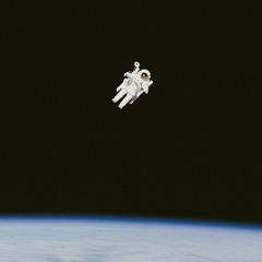 King Krule - Sublunary Live On The Moon