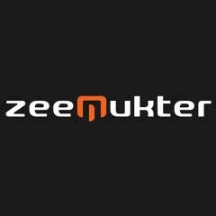 جديد الزعيم - نزار المهندس - أغنية (صورة و صوت) - زيمكتر zeeMukter
