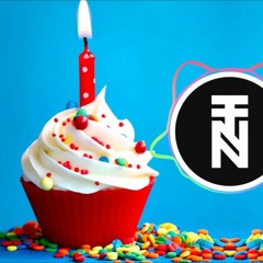 happy birthday 🎂 song (kaotonix trap remix) happy birthday 🎂 them song from trap music now