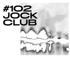 #102 / JOCK CLUB