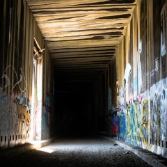 Parallel Echoes (Live Practice Session)