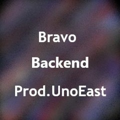 Backend Prod.UnoEast