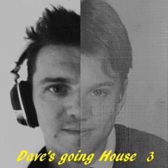 Dave's going House 3
