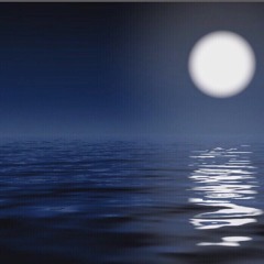 Moonlight - Xxxtentacion (female) Cover (harmonies)