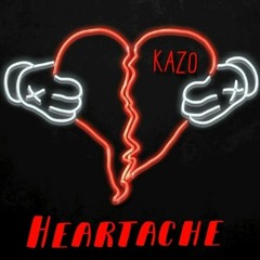 Heartache