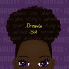 Dreamin ft. Kassim