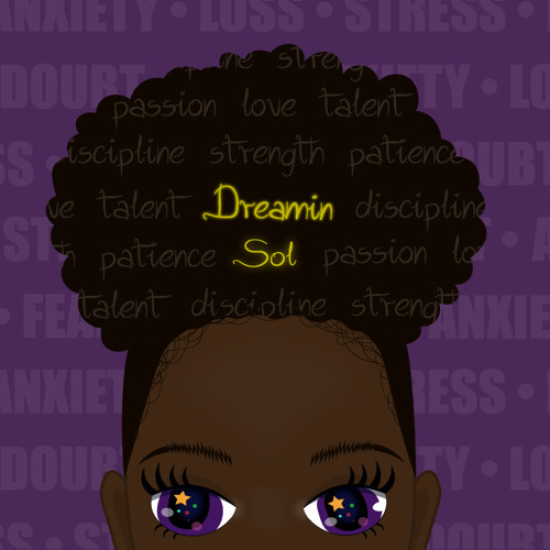 Dreamin ft. Kassim