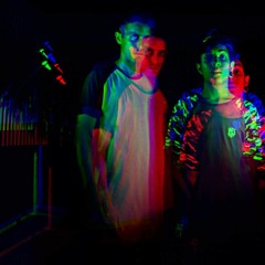 SENSAÇÃO ESTRANHA -  FM7/AVANCÊ Prod. PEREZ Beats