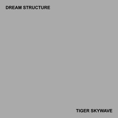 Dream Structure