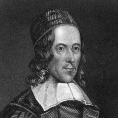 Love (III) by George Herbert