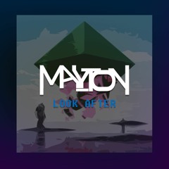 LOOK AFTER (PREVIEW)