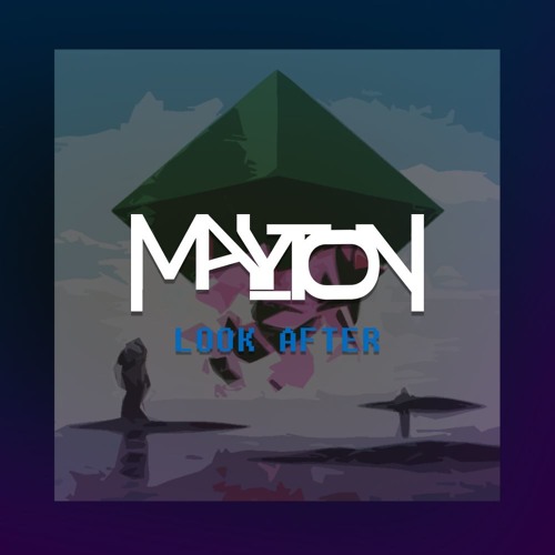 LOOK AFTER (PREVIEW)