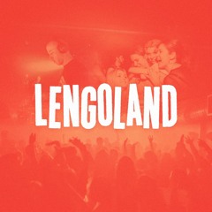 LENGMIX