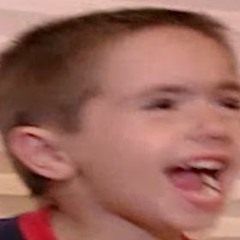 Peepee
