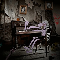 TezzorSucks - 1800s Asylume Symphony By Schizen Aufen Uberlein (feat. Hlaaftana)