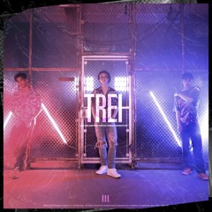 TREI - 나이&키 (NIKE)