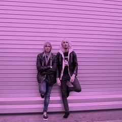 live @KKB