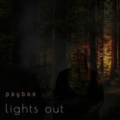 Lights Out