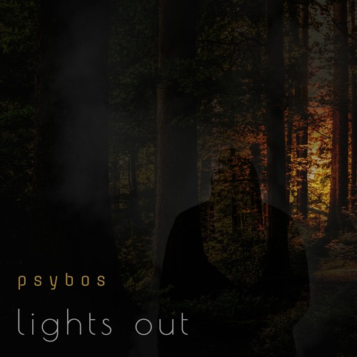 Lights Out