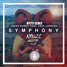 Zara Larsson - Symphony (Wiz Rodriguez Remix)