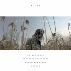 гибрид