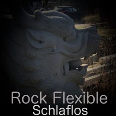 Schlaflos - Rock Flexible