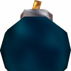 Loser - Bomb Threat