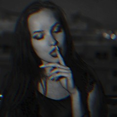 MATRANG - МЕДУЗА (Cover By Anna Krishtal And PashaPo)