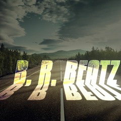 Attack Me With Your Love