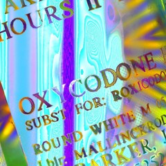 Stream PAPAYA ZERO🖤 music | Listen to songs, albums, playlists