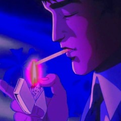 Troye Sivan Dance To This