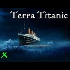 Terra Titanic Peter Schilling Remix