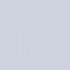 first day of my life