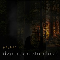 Departure Starcloud