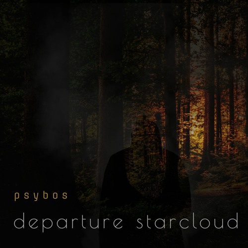 Departure Starcloud