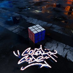 10. MZ - REAKCJA ŁAŃCUCHOWA [COLOR CODE]
