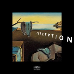 PERCEPTION