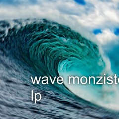 da E